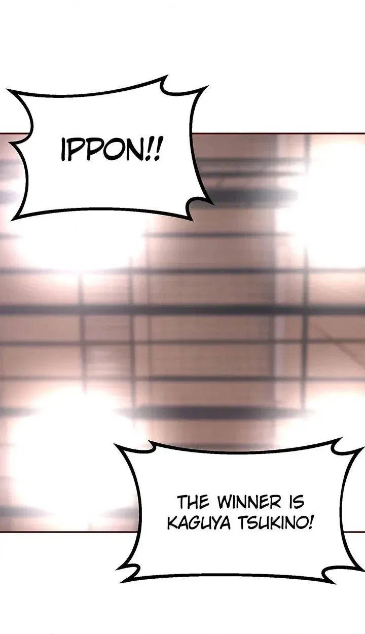Muscle Girls Colosseum Chapter 22 page 20 - 