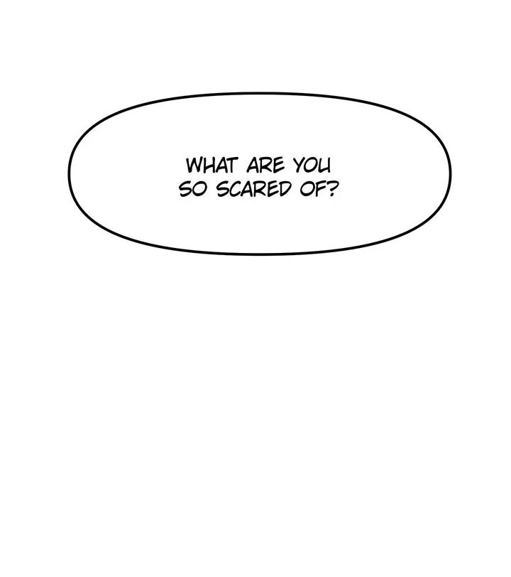 Muscle Girls Colosseum Chapter 22 page 35 - 