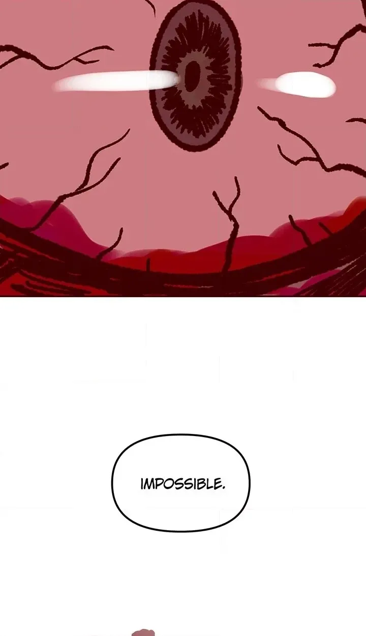 Muscle Girls Colosseum Chapter 22 page 50 - 