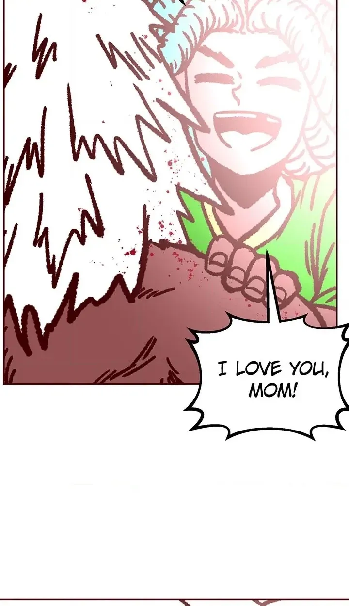 Muscle Girls Colosseum Chapter 22 page 60 - 