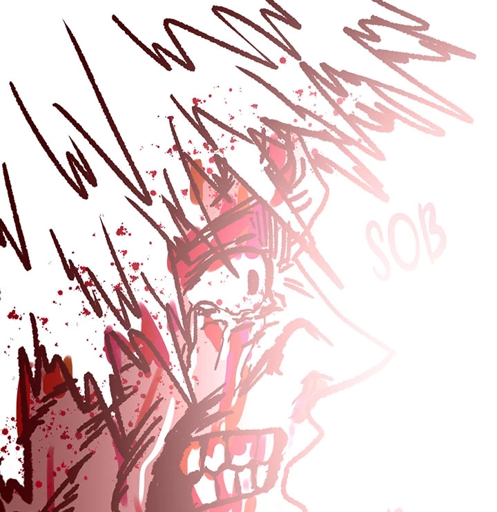 Muscle Girls Colosseum Chapter 22 page 61 - 