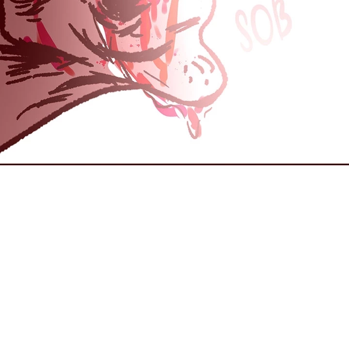 Muscle Girls Colosseum Chapter 22 page 62 - 