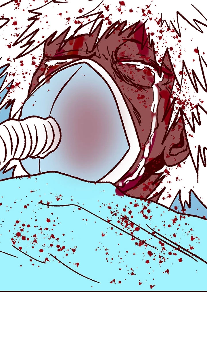 Muscle Girls Colosseum Chapter 22 page 66 - 