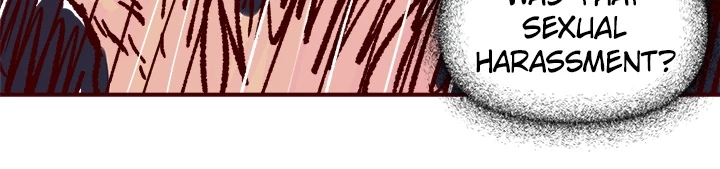 Muscle Girls Colosseum Chapter 23 page 21 - 