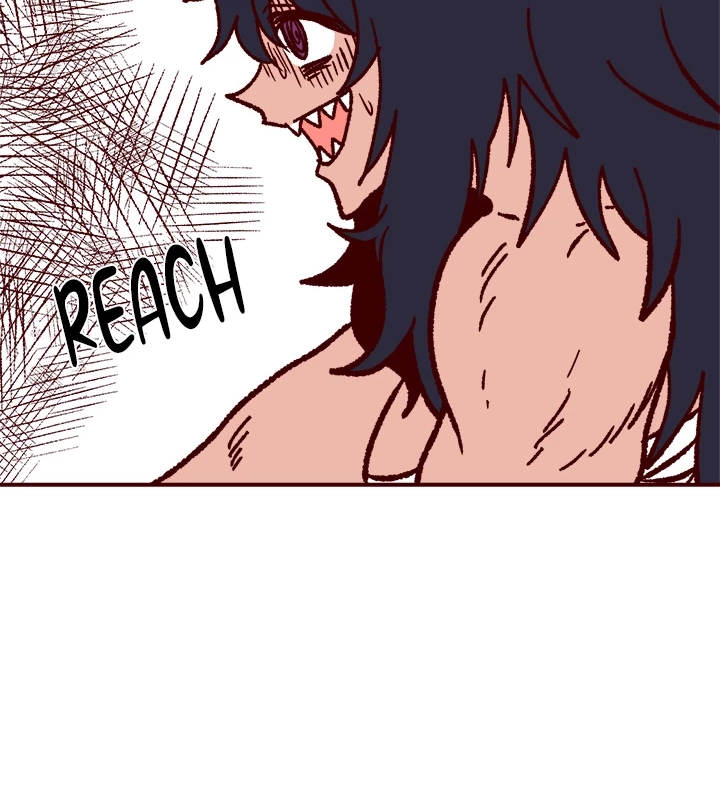 Muscle Girls Colosseum Chapter 23 page 27 - 
