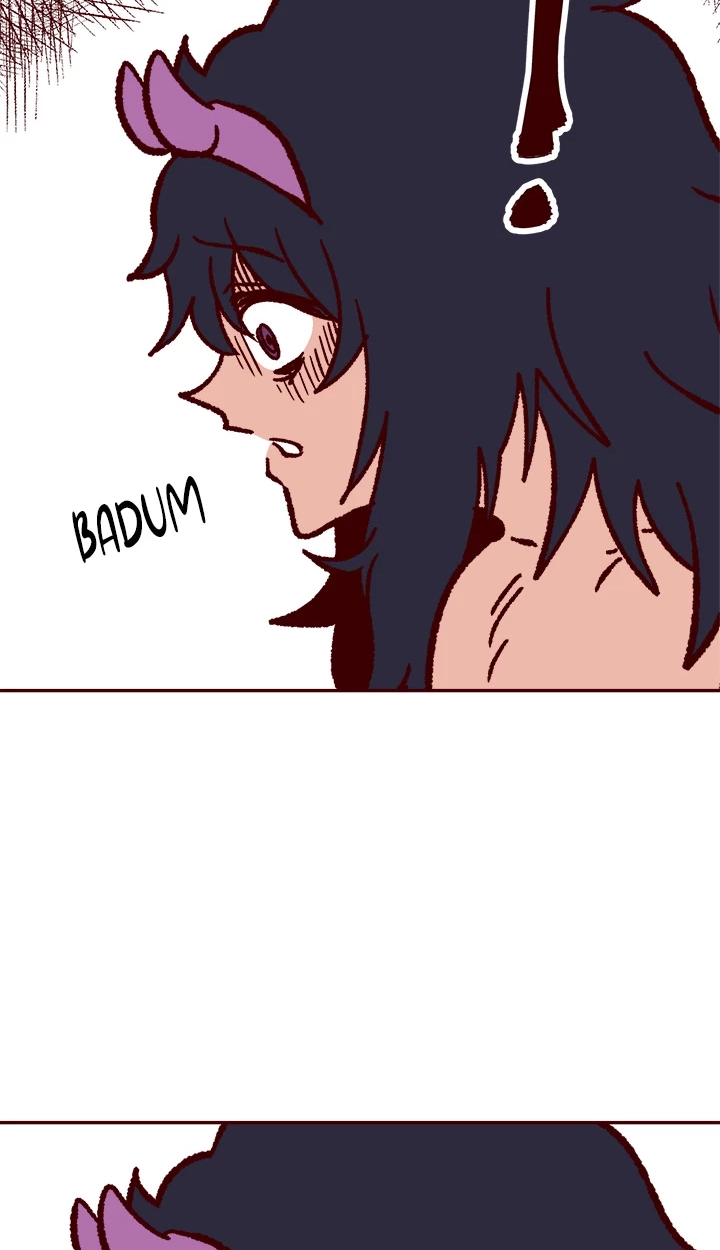 Muscle Girls Colosseum Chapter 23 page 29 - 