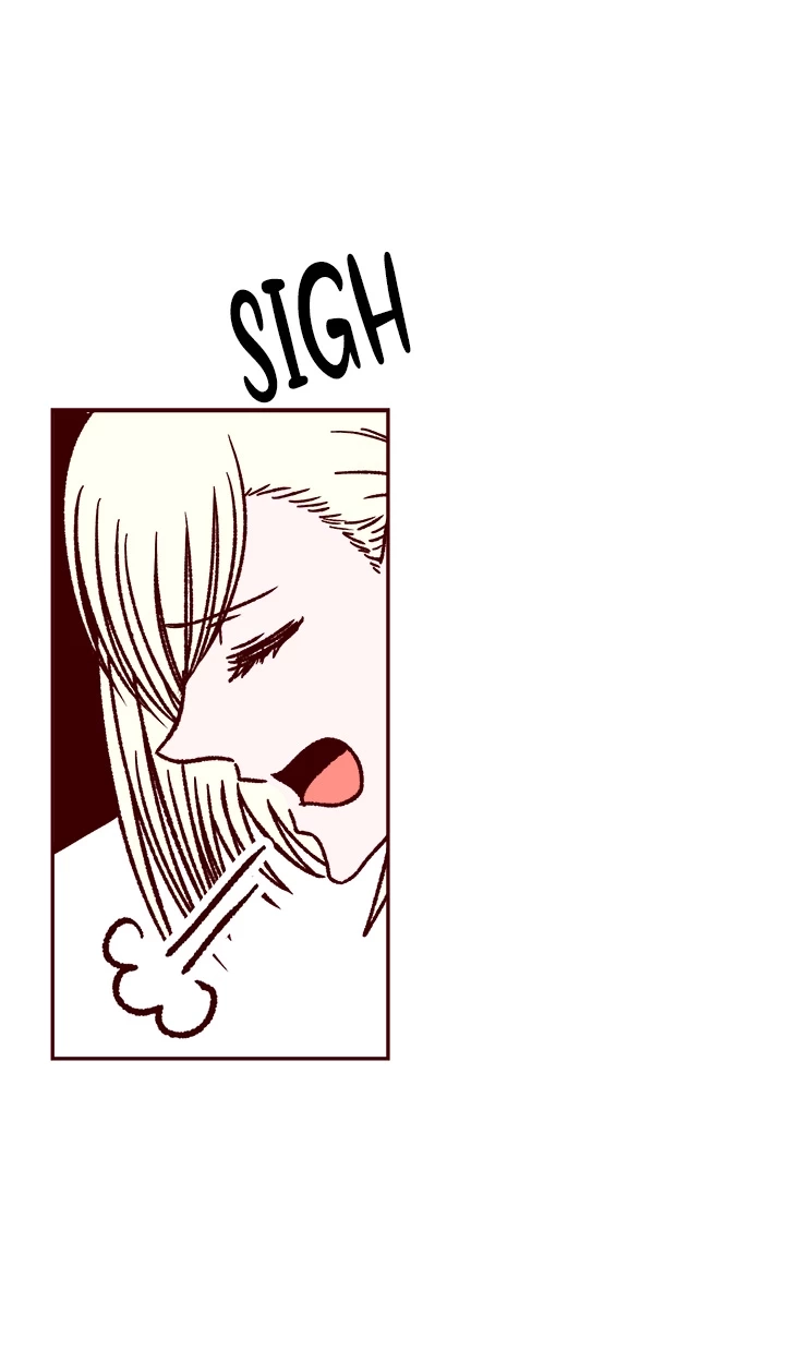 Muscle Girls Colosseum Chapter 23 page 38 - 
