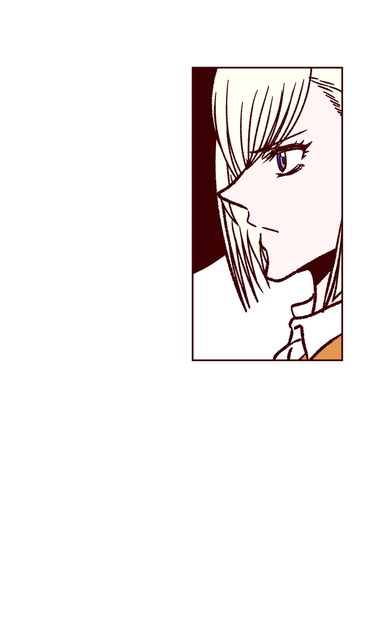 Muscle Girls Colosseum Chapter 23 page 39 - 