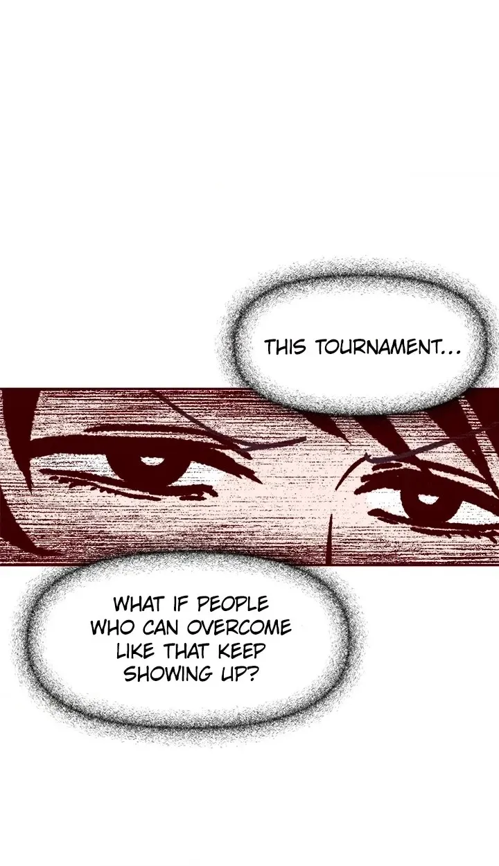 Muscle Girls Colosseum Chapter 23 page 10 - 