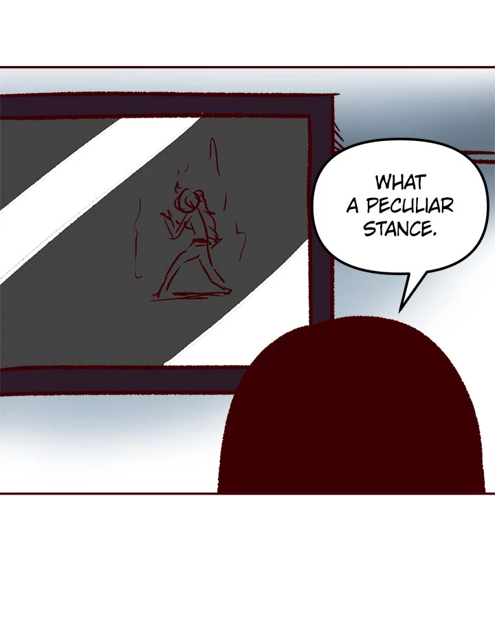 Muscle Girls Colosseum Chapter 24 page 11 - 