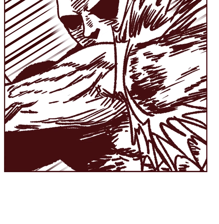 Muscle Girls Colosseum Chapter 24 page 18 - 