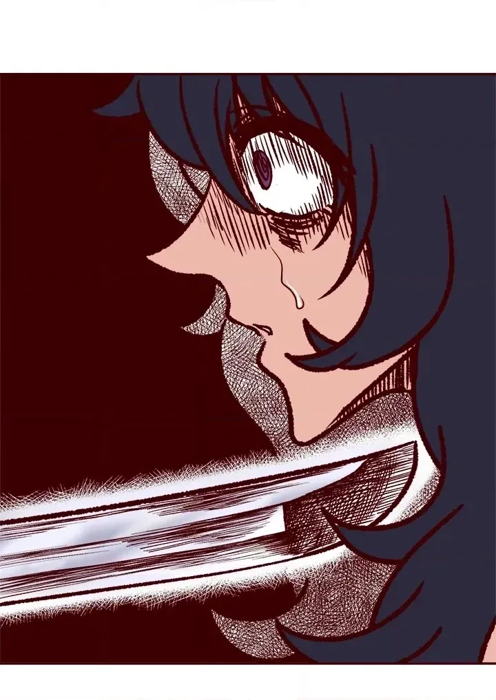 Muscle Girls Colosseum Chapter 24 page 30 - 