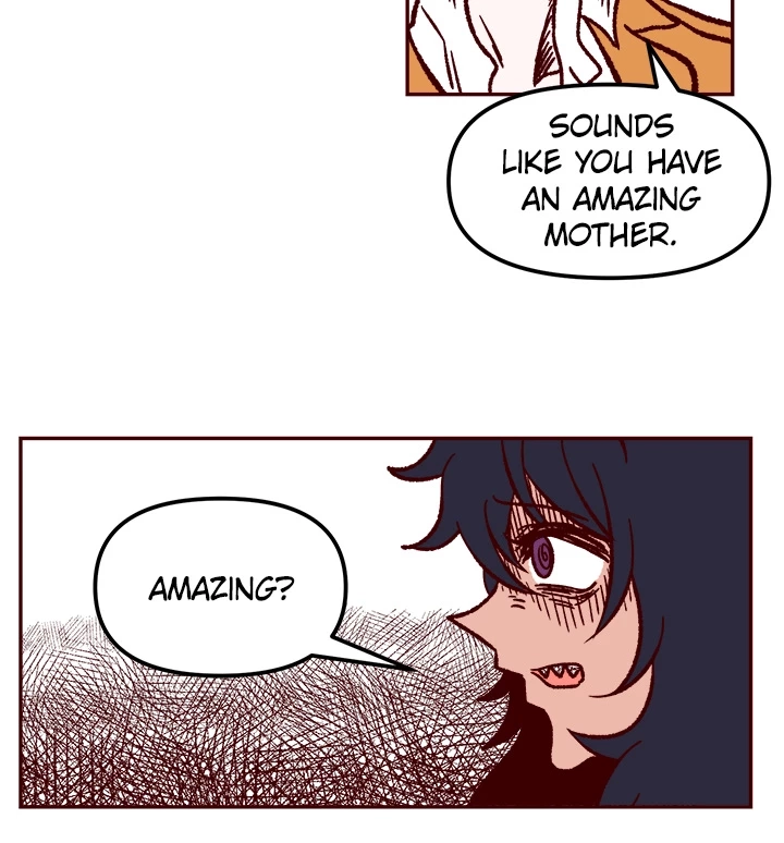 Muscle Girls Colosseum Chapter 25 page 28 - 