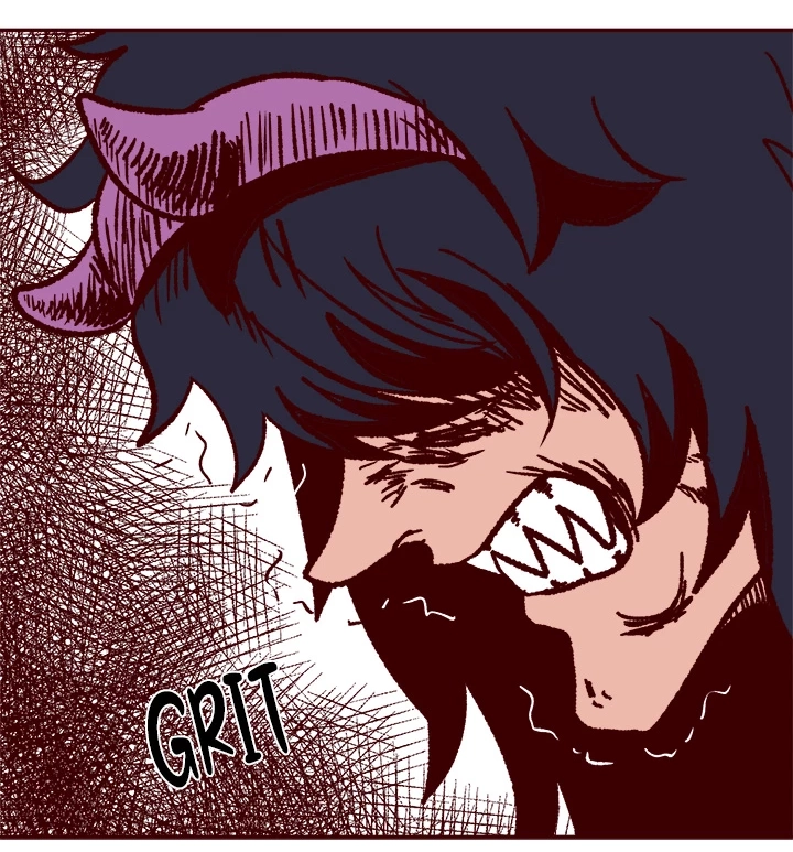 Muscle Girls Colosseum Chapter 25 page 29 - 