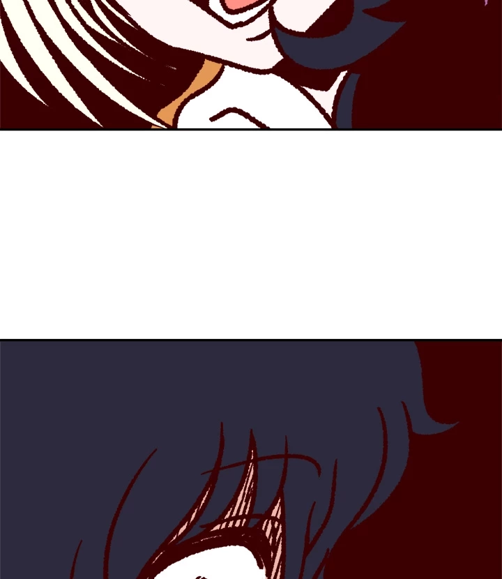 Muscle Girls Colosseum Chapter 25 page 34 - 