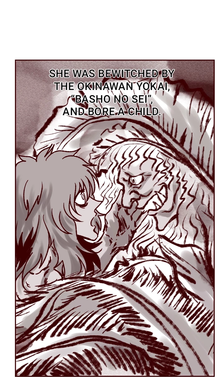 Muscle Girls Colosseum Chapter 25 page 5 - 