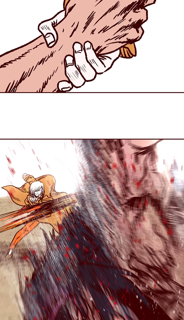 Muscle Girls Colosseum Chapter 26 page 14 - 
