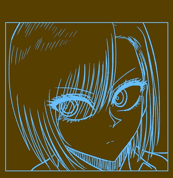 Muscle Girls Colosseum Chapter 26 page 44 - 
