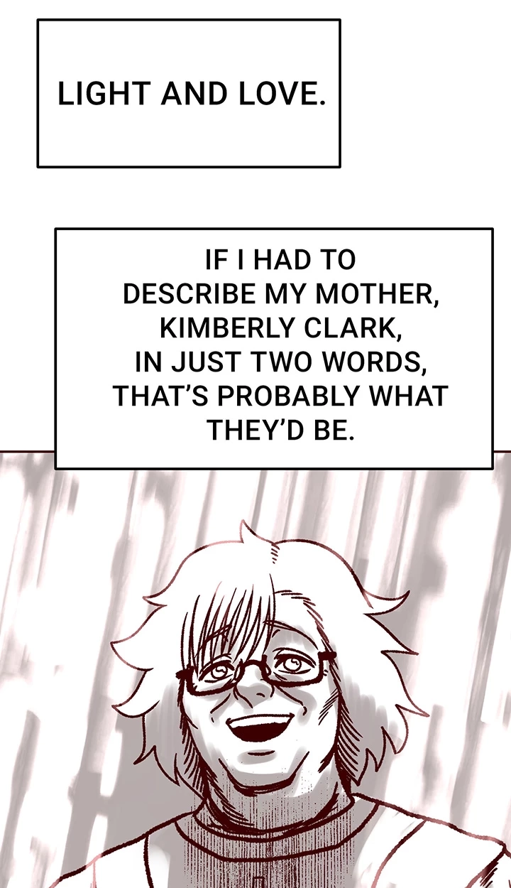 Muscle Girls Colosseum Chapter 27 page 11 - 