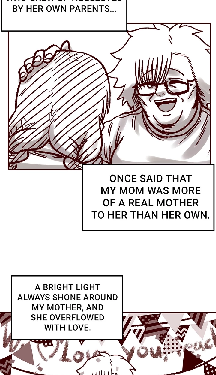Muscle Girls Colosseum Chapter 27 page 13 - 