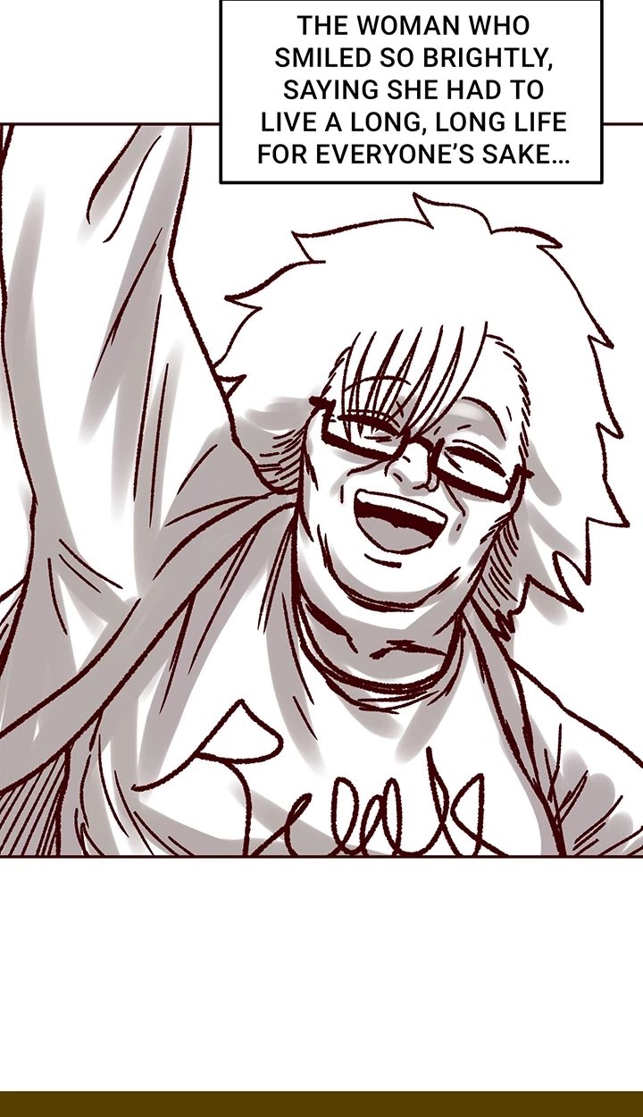 Muscle Girls Colosseum Chapter 27 page 15 - 
