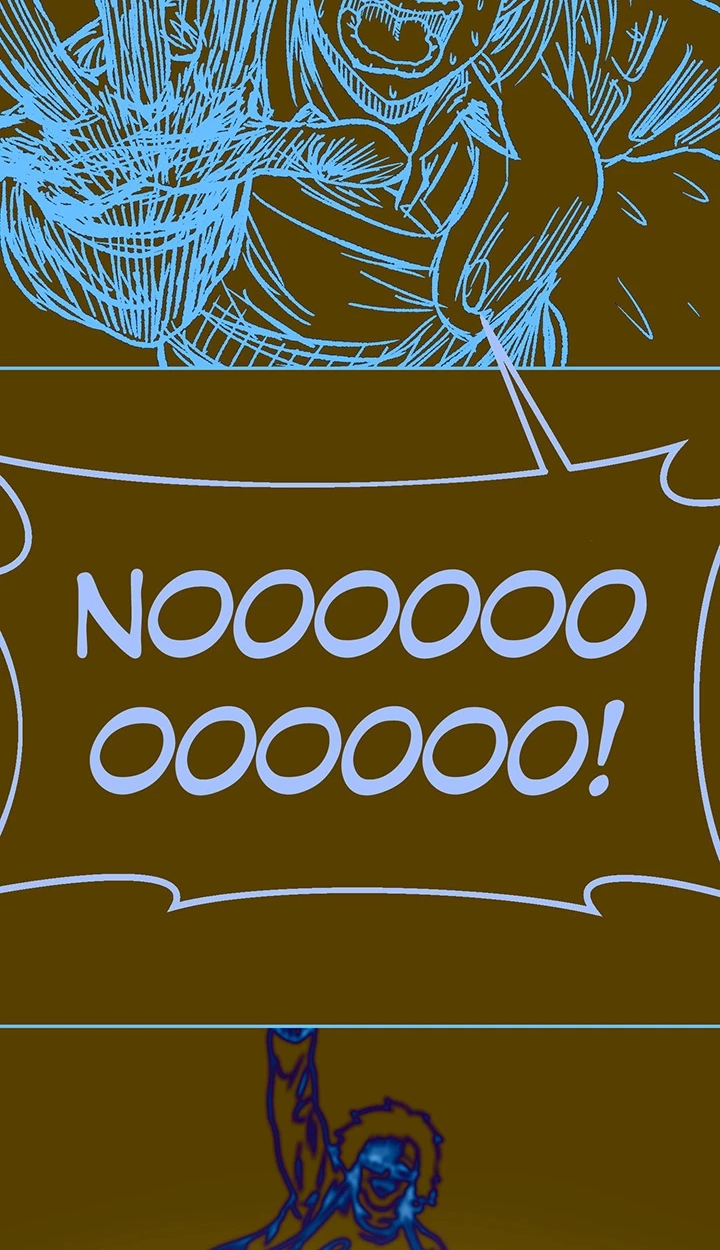 Muscle Girls Colosseum Chapter 27 page 19 - 