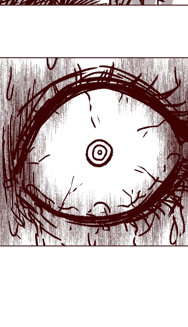 Muscle Girls Colosseum Chapter 27 page 21 - 