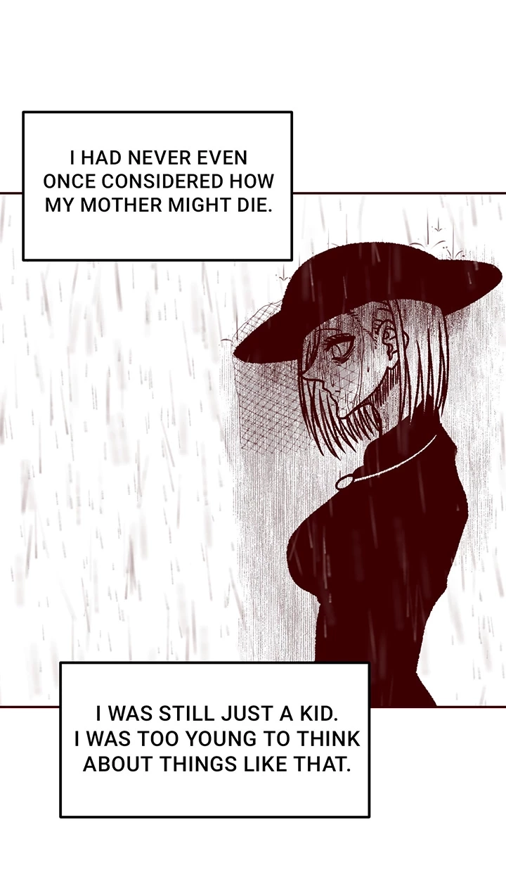 Muscle Girls Colosseum Chapter 27 page 24 - 