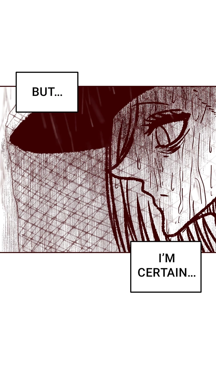 Muscle Girls Colosseum Chapter 27 page 25 - 