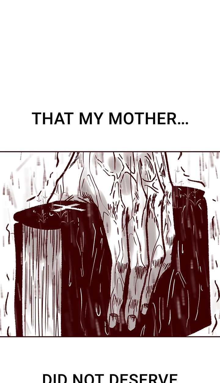 Muscle Girls Colosseum Chapter 27 page 26 - 