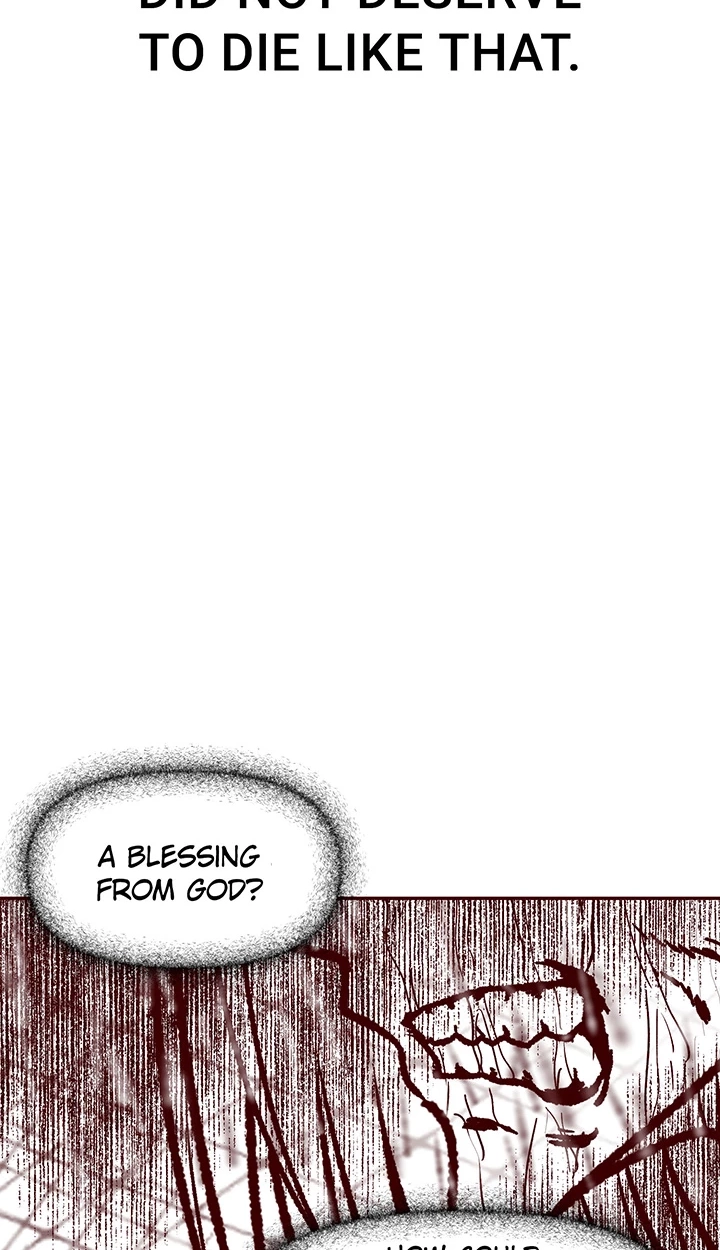 Muscle Girls Colosseum Chapter 27 page 27 - 