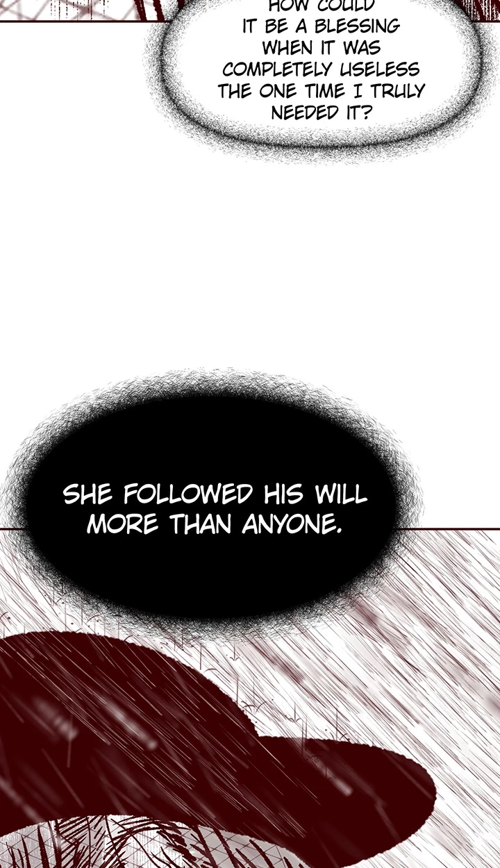 Muscle Girls Colosseum Chapter 27 page 28 - 