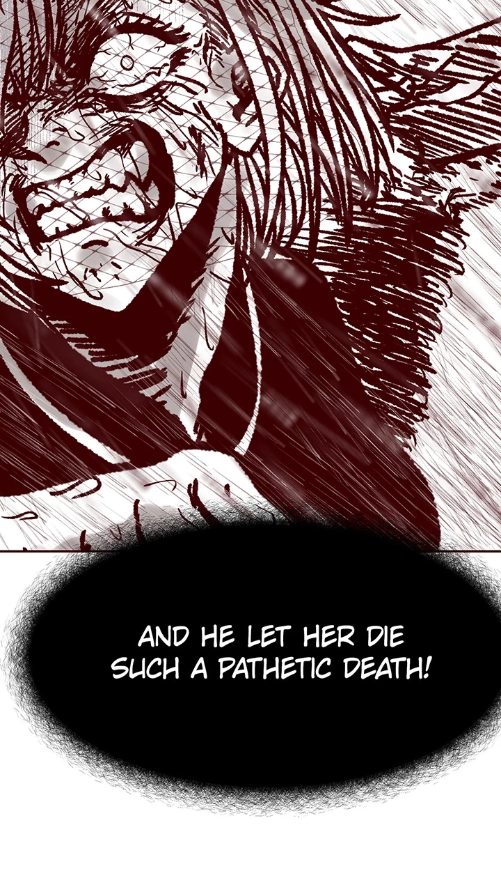 Muscle Girls Colosseum Chapter 27 page 29 - 