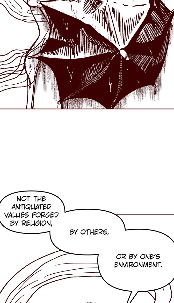 Muscle Girls Colosseum Chapter 27 page 45 - 
