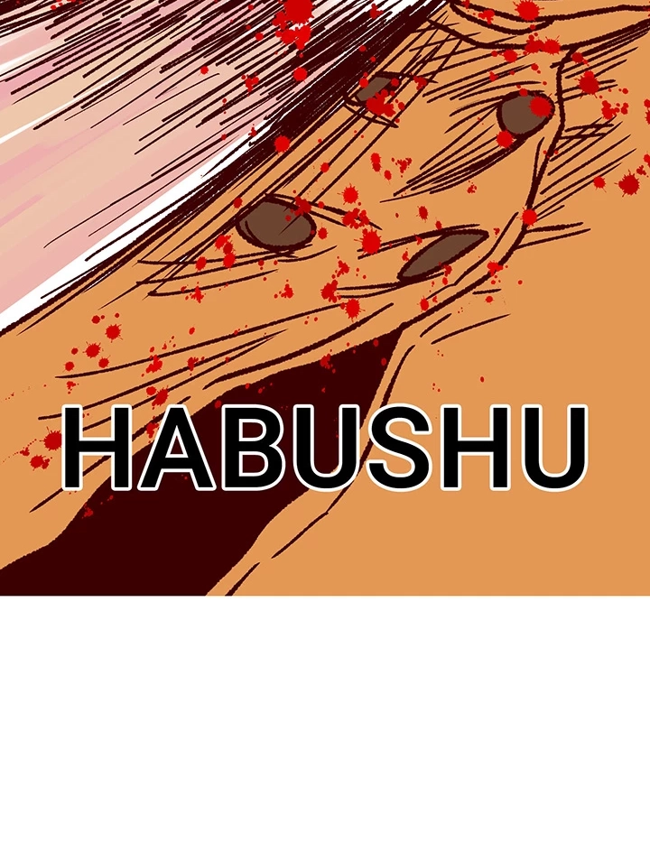 Muscle Girls Colosseum Chapter 27 page 58 - 