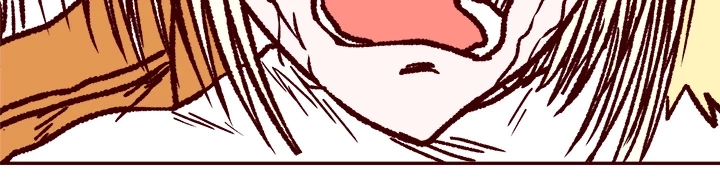 Muscle Girls Colosseum Chapter 28 page 13 - 