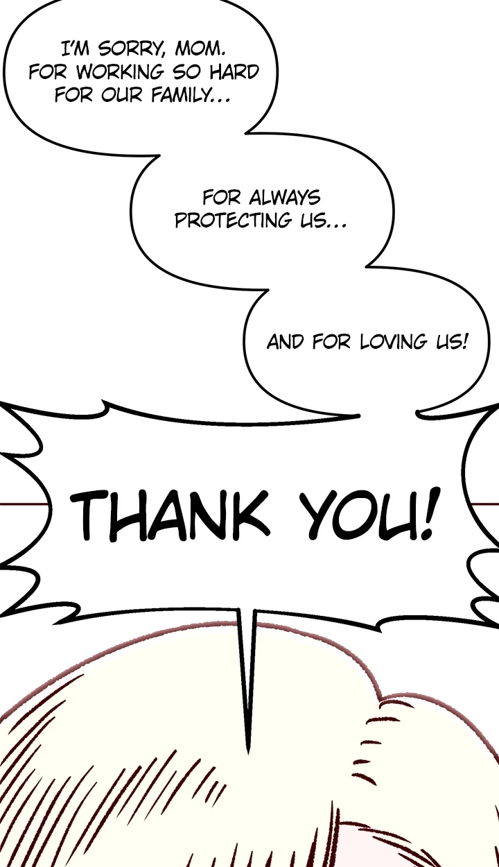 Muscle Girls Colosseum Chapter 28 page 16 - 