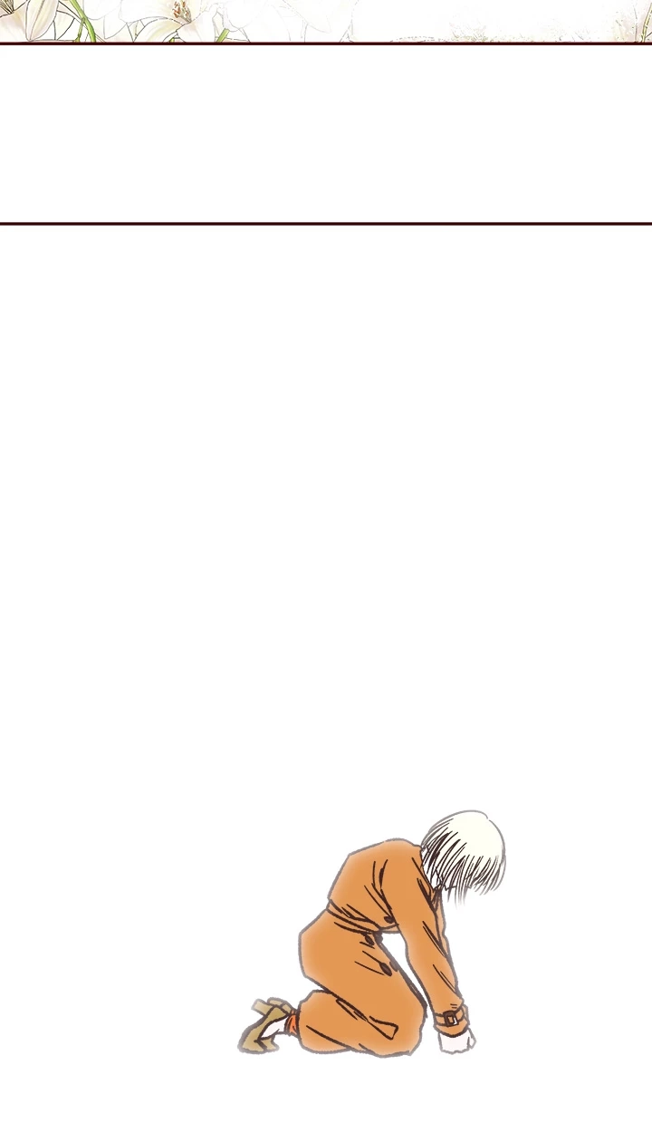 Muscle Girls Colosseum Chapter 28 page 22 - 
