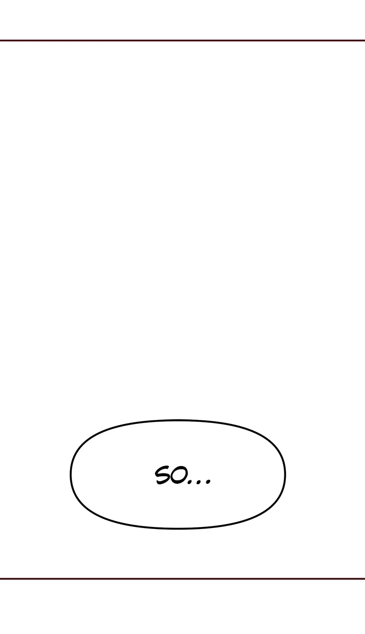 Muscle Girls Colosseum Chapter 28 page 24 - 