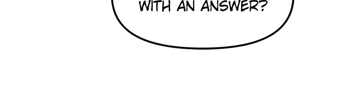 Muscle Girls Colosseum Chapter 28 page 26 - 