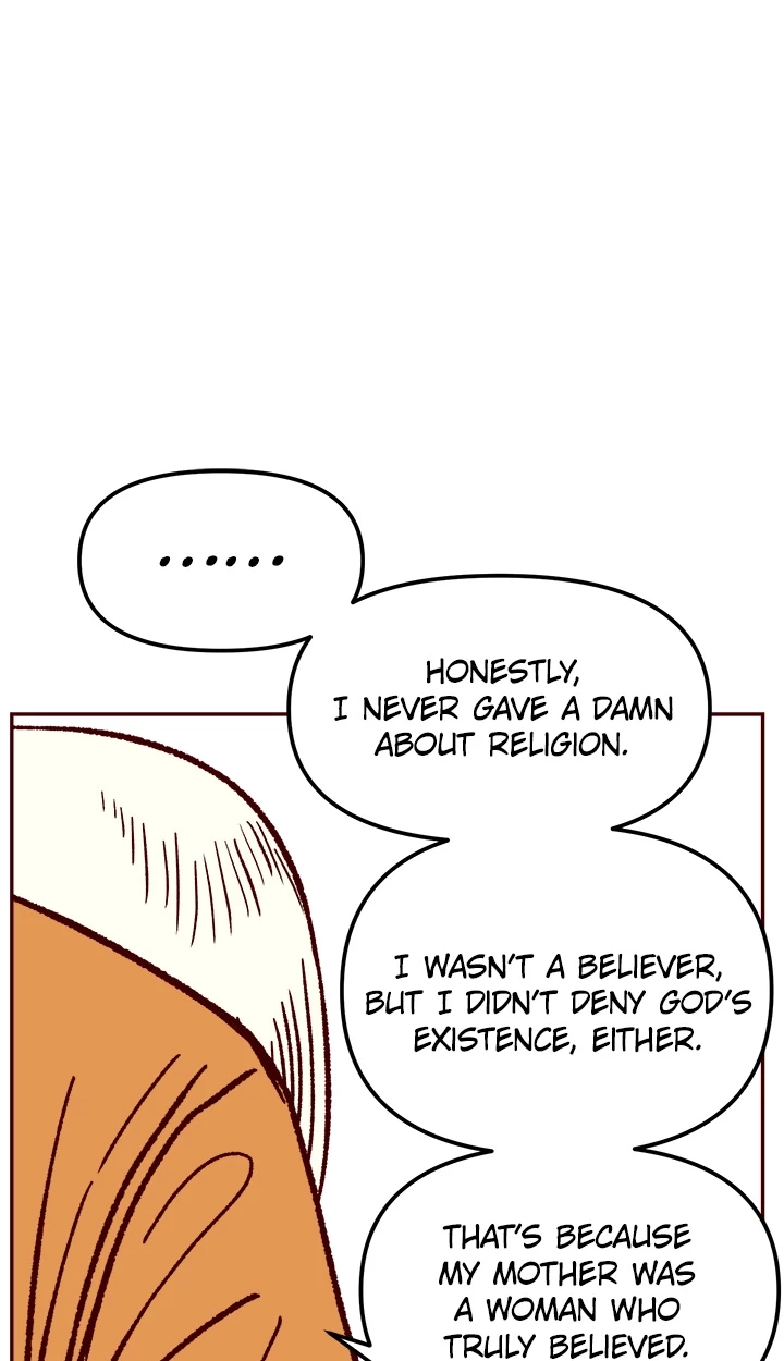 Muscle Girls Colosseum Chapter 28 page 27 - 