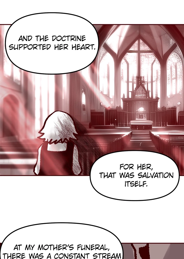Muscle Girls Colosseum Chapter 28 page 31 - 