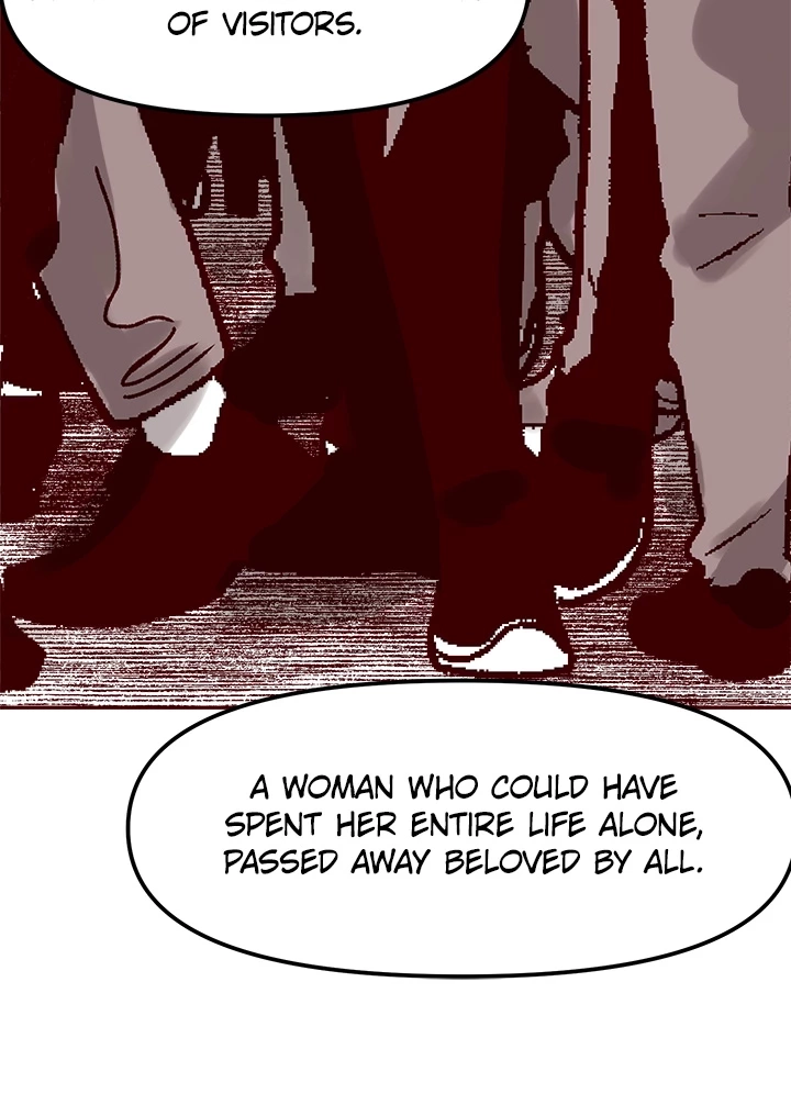 Muscle Girls Colosseum Chapter 28 page 32 - 