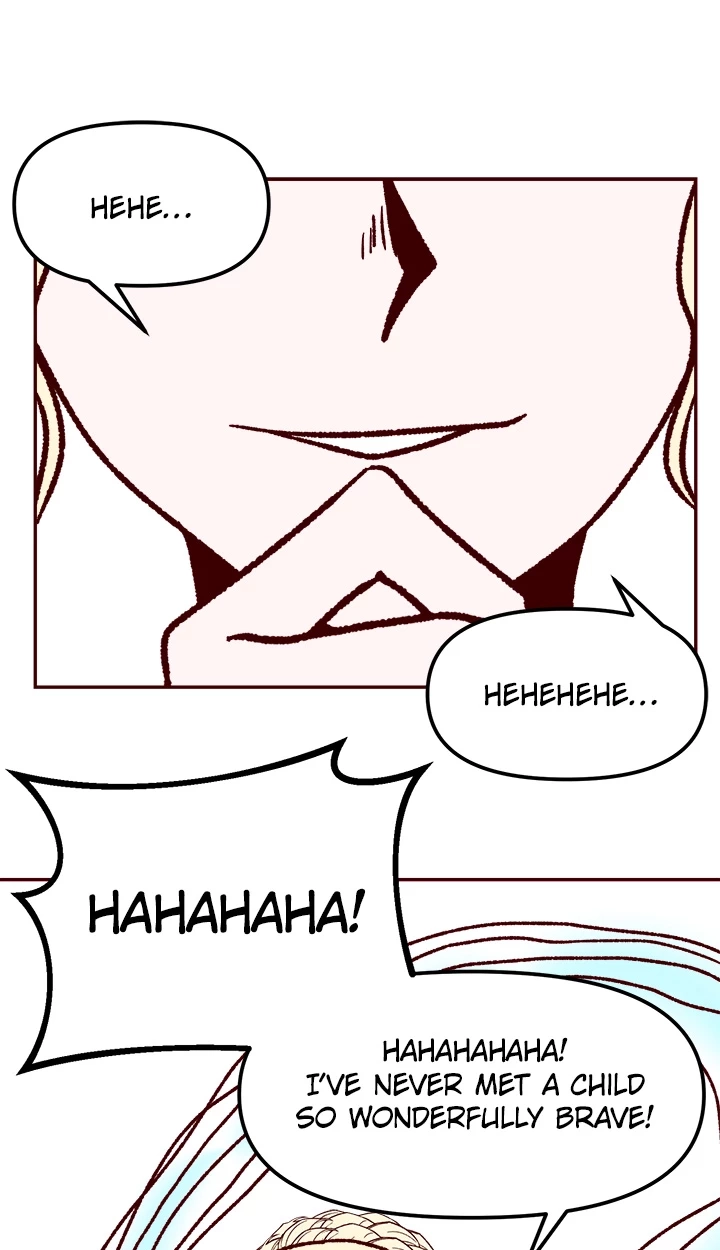 Muscle Girls Colosseum Chapter 28 page 39 - 