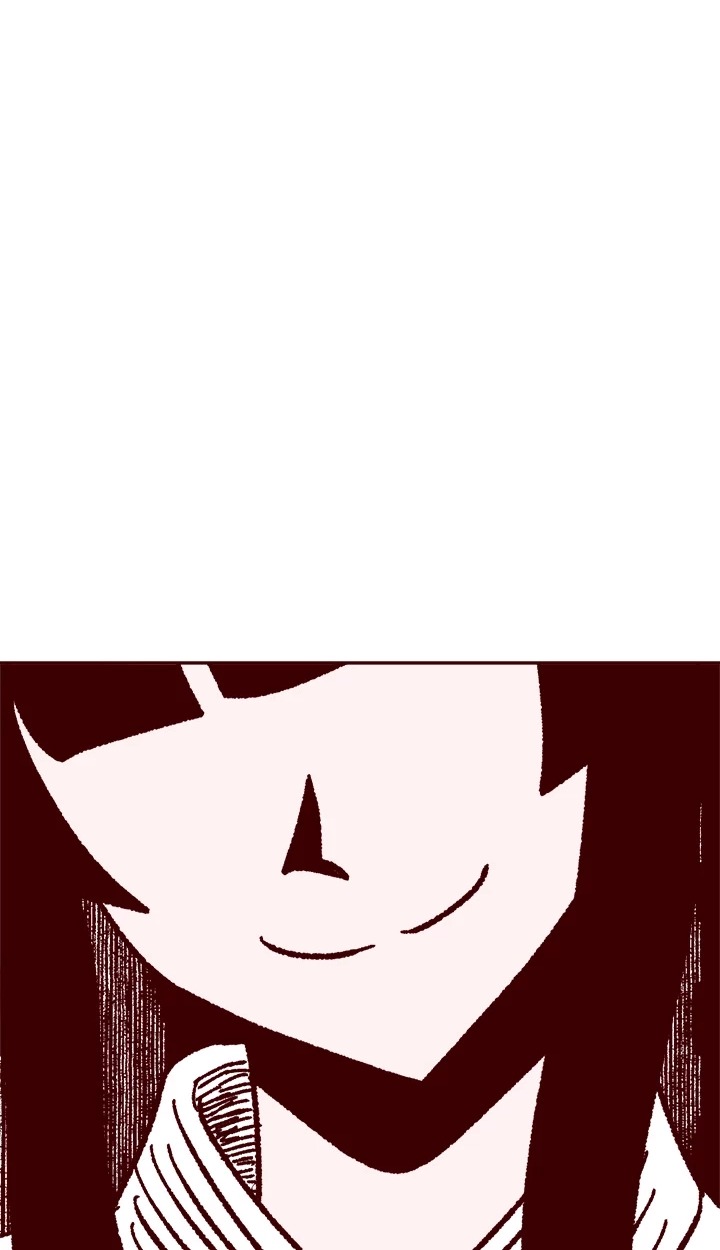 Muscle Girls Colosseum Chapter 28 page 54 - 