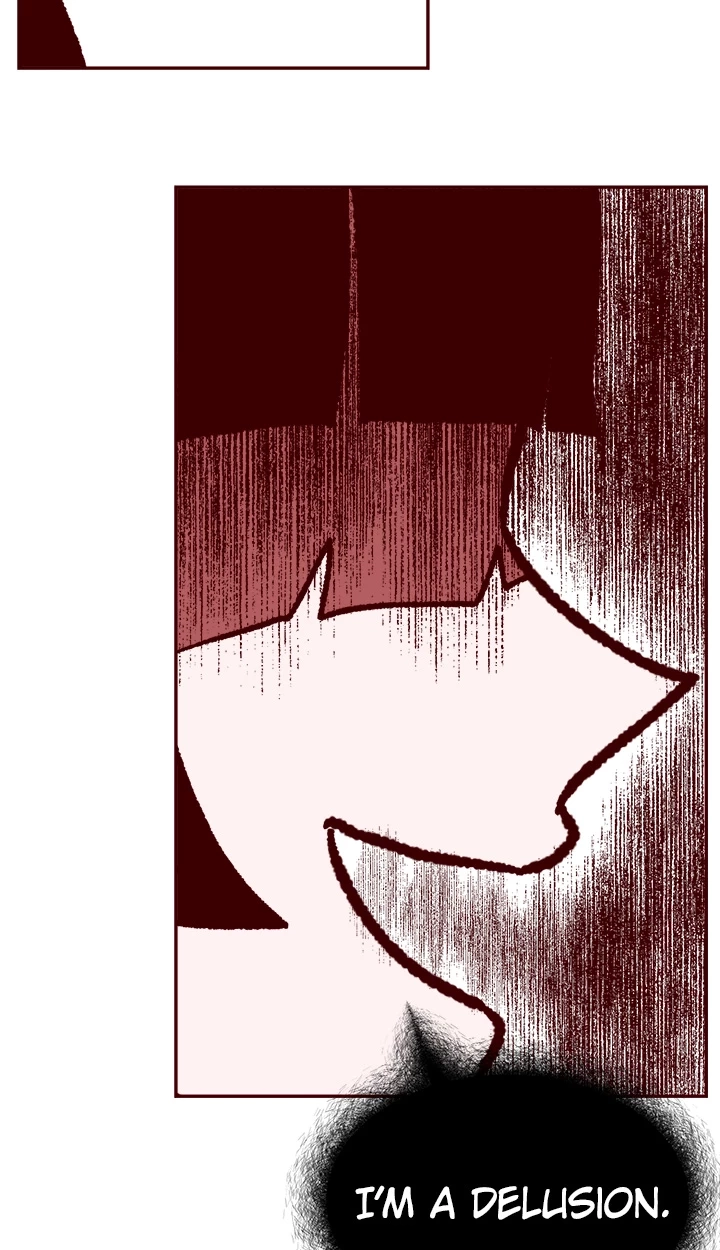 Muscle Girls Colosseum Chapter 29 page 3 - 