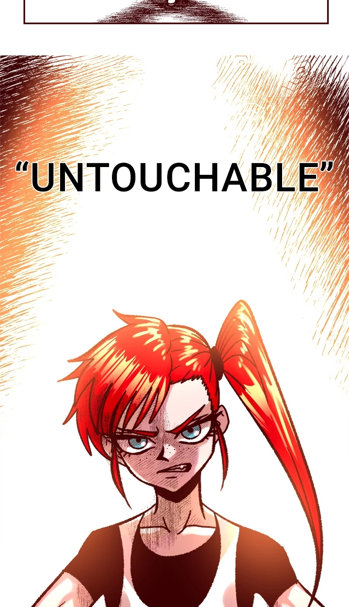 Muscle Girls Colosseum Chapter 29 page 29 - 