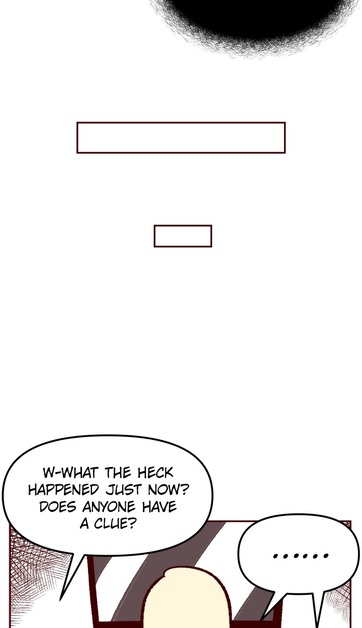 Muscle Girls Colosseum Chapter 29 page 4 - 