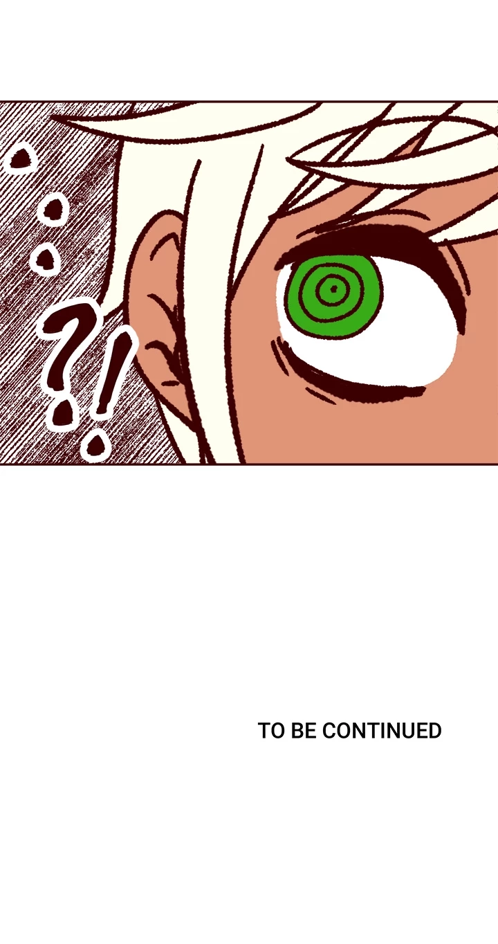 Muscle Girls Colosseum Chapter 29 page 43 - 
