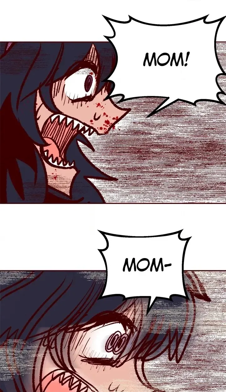 Muscle Girls Colosseum Chapter 29 page 10 - 
